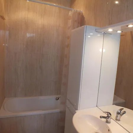 Piotrus Pan 니에초르체