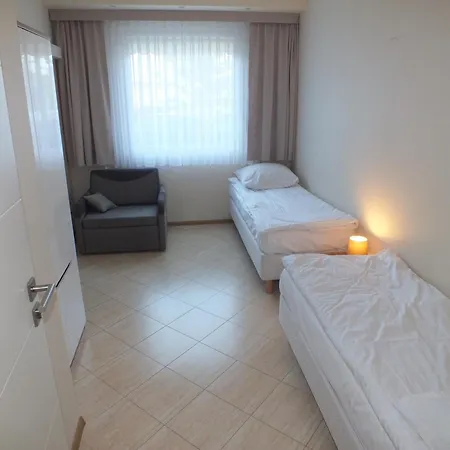 Piotrus Pan * 니에초르체