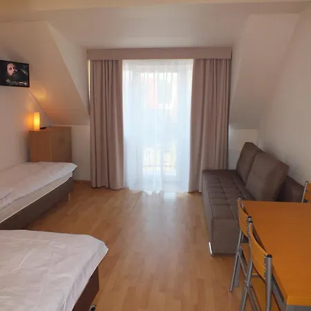 Piotrus Pan * 니에초르체