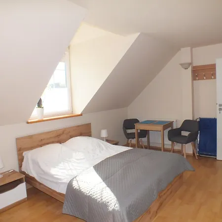 Piotrus Pan * 니에초르체