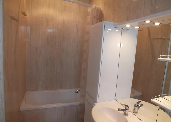 Piotruś Pan Niechorze