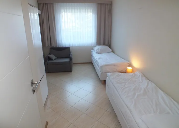 Piotruś Pan * Niechorze