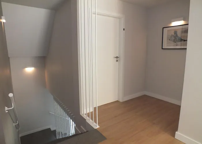 Piotruś Pan Pensjonat