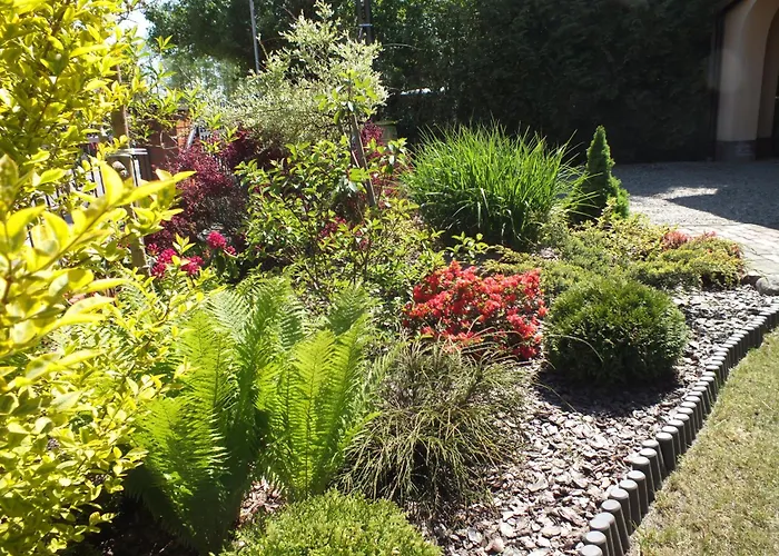 Piotruś Pan * Niechorze